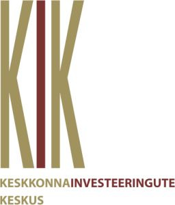 kik_est_logo_