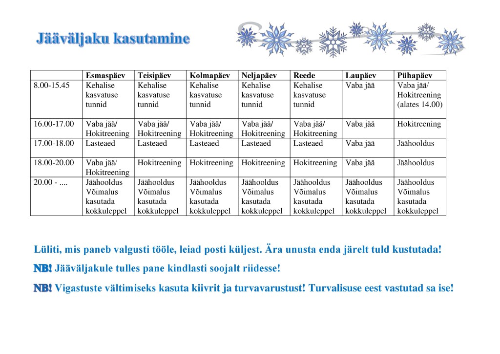 jääväljaku kasutamine-page-001