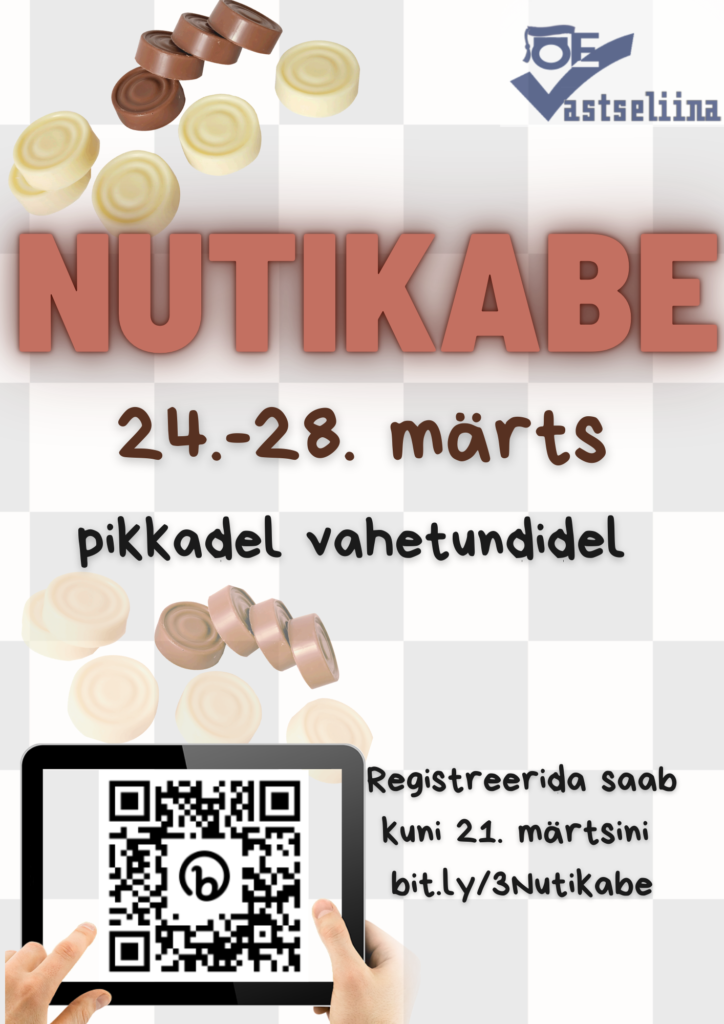 NUTIKABE (3)